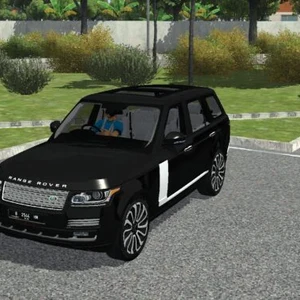 Bad Roads 3 MOD APK v1.197 (असीमित धन / सब कुछ अनलॉक) - background