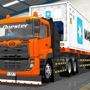 Euro Train Simulator MOD APK 1.3.1 (أموال غير محدودة، فتح جميع القطارات) - background