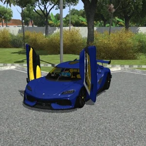 Fiksifon: Fixico of cartoons MOD APK v0.7.38 - icon