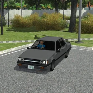 Little Raiders: Robin's Revenge - icon