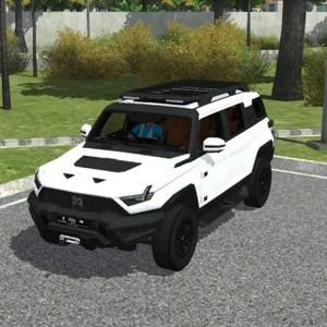 AOZ: Zombie Avenger MOD APK v1.28 (Unlimited Money, God Mode) - icon