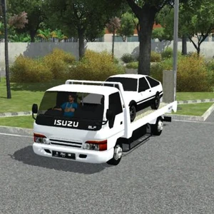Rinka MOD APK v1.0 (Tutti i Livelli Sbloccati, No Pubblicità) - background