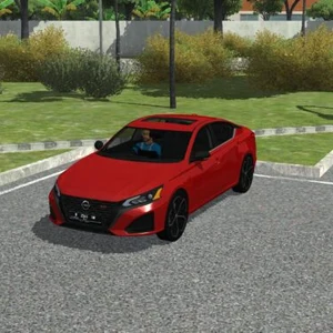 تحميل لعبة Test the Stick MOD APK v1.0.0 (جميع المستويات مفتوحة/بدون إعلانات) - background