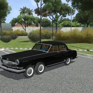 Chronology: Time changes... MOD APK v1.92 (Juego Completo Desbloqueado) - background