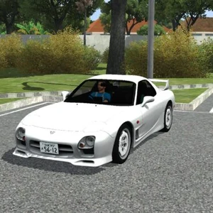 Cel MOD APK v1.8.2 (Masa Ilimitada / Aspectos Desbloqueados) - background