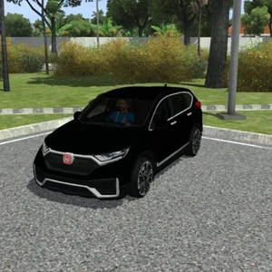 Android용 Teeter Pro v1.2.5 MOD APK - background