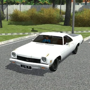 游戏工作室大亨2 Game Studio Tycoon 2 MOD APK v3.5 无限金币版 - background