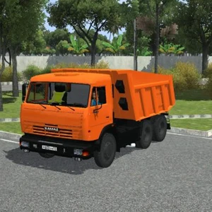 Download - Zaicraft (13.3Mb)