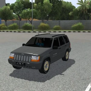 Just do it MOD APK v1.1 (Vidas Infinitas, Sem Anúncios) - background
