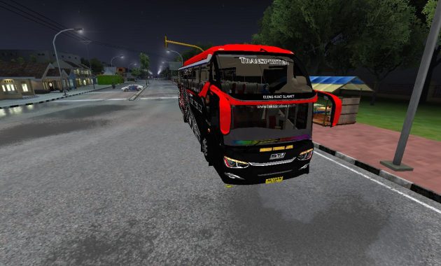 Need for Speed™ Hot Pursuit