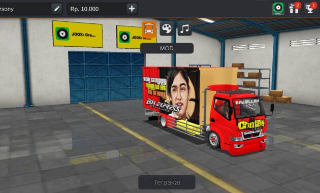 Zombie Highway 2 APK 1.4.3 - background