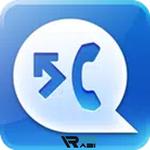 Call Bomber APK v1.0 Download Free for Android - icon