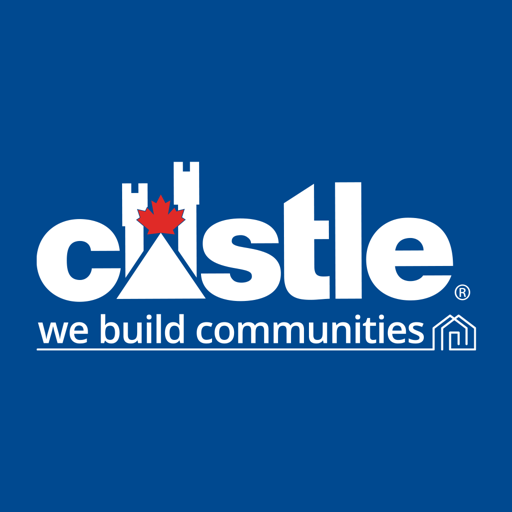 Castle APK 1.8.8 (MOD Unlocked / Ad-Free Movies & Sports) - icon