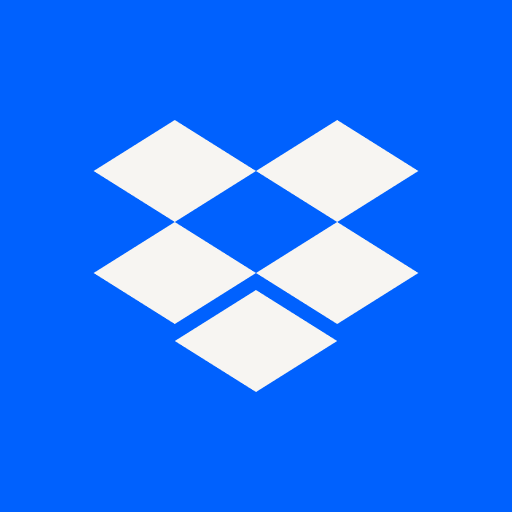 Cocobox Cloud Storage & Media Player APK Download Free for Android - icon