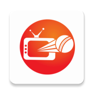 CRICFy TV