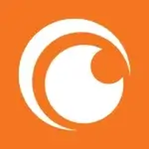 Crunchyroll Premium APK v3.119.0 (Mega Fan Unlocked, Ad-Free) Download for Android