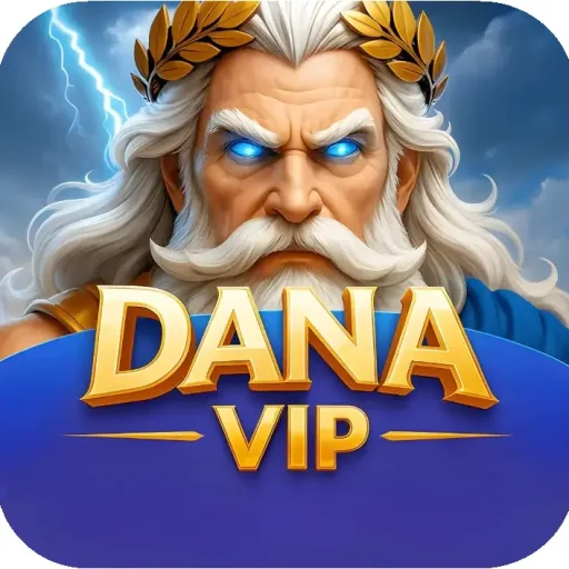 DANA APK v9.8 Download Free for Android - icon