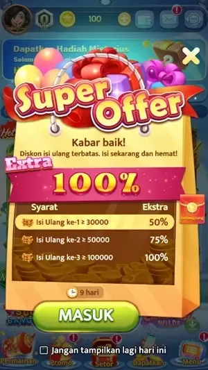 DANA APK v9.8 Download Free for Android - thumbnail
