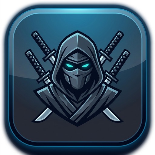 Dark Spawner MOD APK v6.1 (Script Executor, Item Spawner) Download