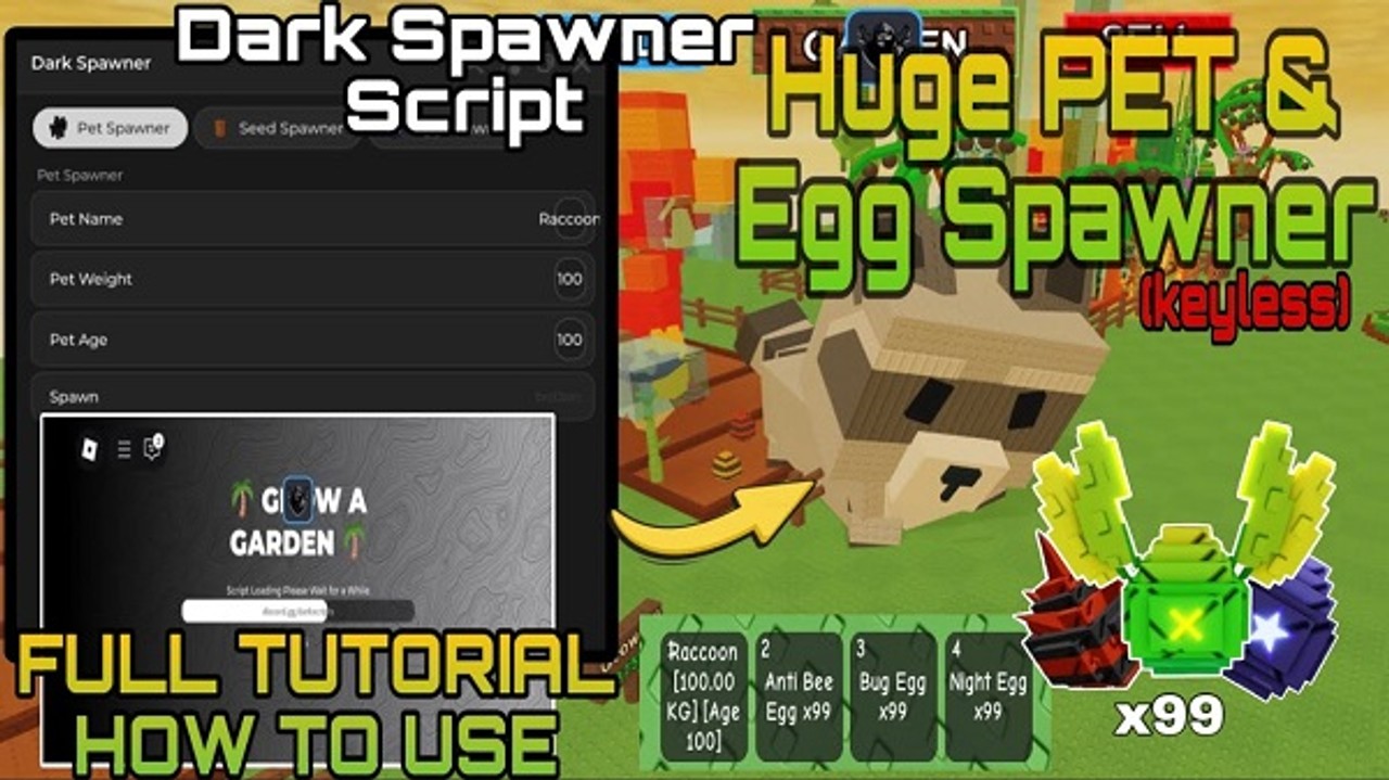 Dark Spawner screenshot 2