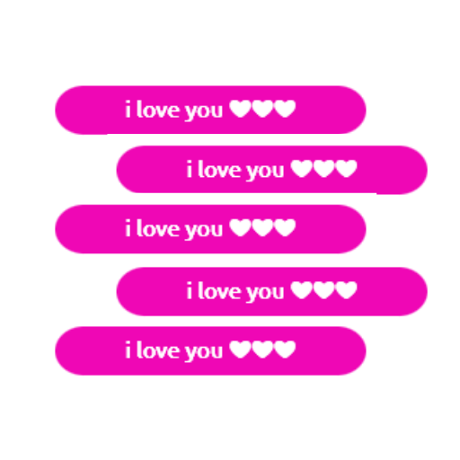 Text Bomber Pro