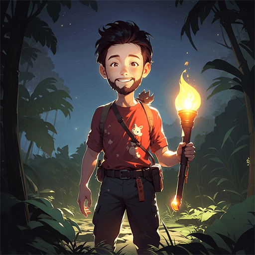 Dark War: Survival APK v1.250.662 Download Free for Android - icon
