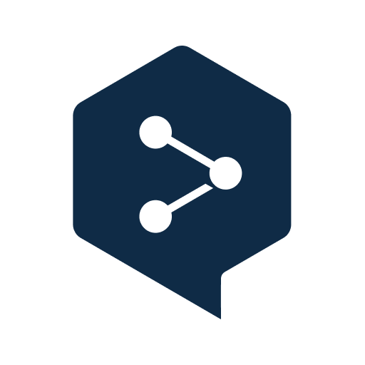 DeepL for Intune