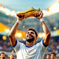 Club Legend - icon