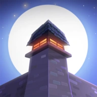 Hoosegow APK 2.9.6 - icon