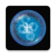 Osmos APK 2.9.0