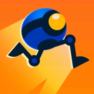 Rolly Legs APK 2.98