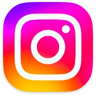 InstaPrime (Instagram) APK 406.0.0.58.159 - icon