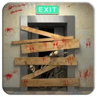 Spirit HD MOD APK v3.1.0 (Wszystko Odblokowane) - background