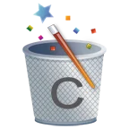 1Tap Cleaner Pro
