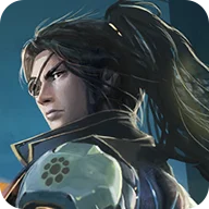 Nobunaga 20XX - icon