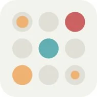 Perfect Shift MOD APK v1.1.0.10013 (Dinheiro Infinito) - background