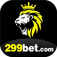 299BET APK 2.4.85 - background