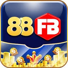 ดาวน์โหลด 88FB APK 2.4.67 (MOD ปลดล็อกเหรียญไม่จำกัด) - background