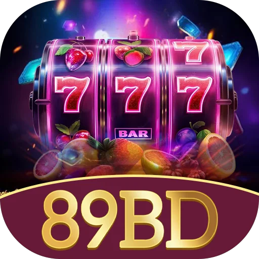 ดาวน์โหลด 89BD APK 2.4.85 (MOD Android ล่าสุด) - background