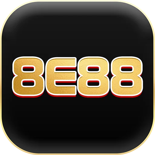 ดาวน์โหลด 8E88 APK 2.4.85 (MOD เงินไม่จำกัด / ปลดล็อก VIP) - background