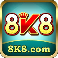ดาวน์โหลด 8K8 APK 2.4.7 MOD (ปลดล็อกสมบูรณ์) สำหรับ Android - background