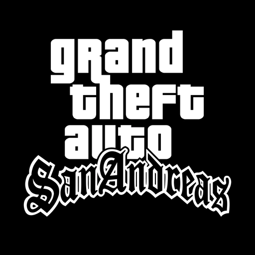 GTA San Andreas MOD APK v2.11.311