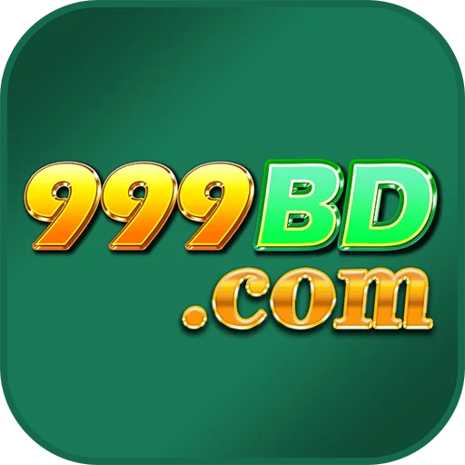 999BD APK 6.6.12 ดาวน์โหลด (MOD เหรียญไม่จำกัด/ไม่มีโฆษณา) Android - background