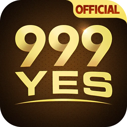 999Yes APK 2.0.0 (MOD ปลดล็อก VIP / เหรียญไม่จำกัด) - background