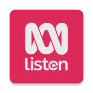 ABC listen