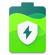 AccuBattery APK 2.1.8 - icon