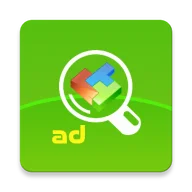 Addons Detector
