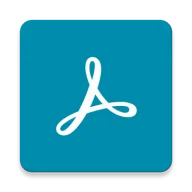 Adobe Scan MOD APK v26.04.20 (Premium Unlocked)