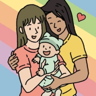 Adorable Home APK 2.18.7 - icon