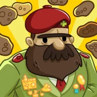 AdVenture Communist APK 6.57.1 - icon